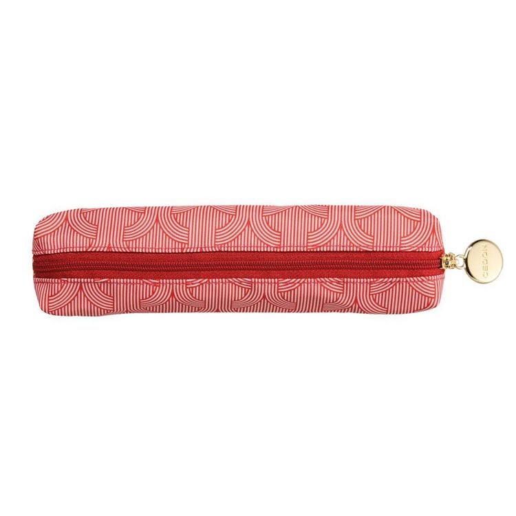 Produktbild: Easy Pencil Case Twist