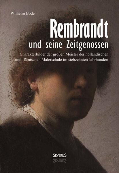 Produktbild: Rembrandt und seine Zeitgenossen: Rubens, van Dyck, Vermeer und viele andere