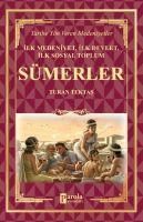 Produktbild: S&uuml;merler