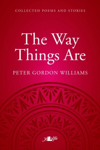 Produktbild: Williams, P: Way Things Are, The - A Collection of Poems and