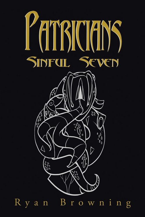 Produktbild: Patricians