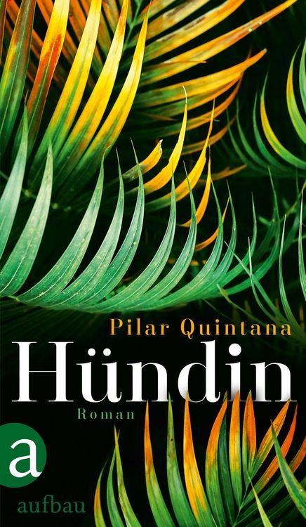 Produktbild: H&uuml;ndin