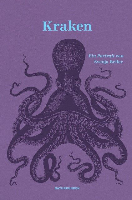 Produktbild: Kraken