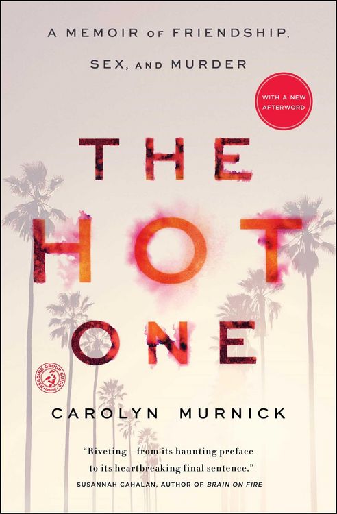 Produktbild: The Hot One