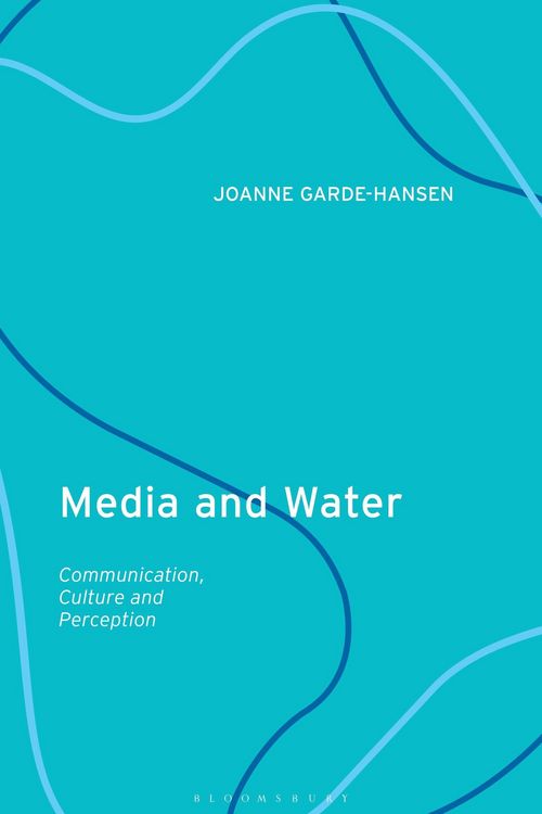 Produktbild: Media and Water