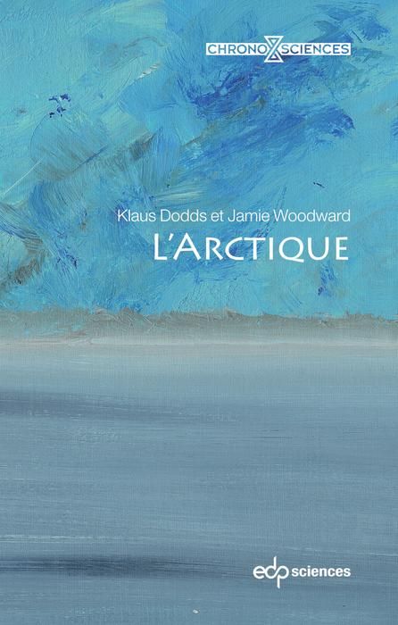 Produktbild: L'Arctique