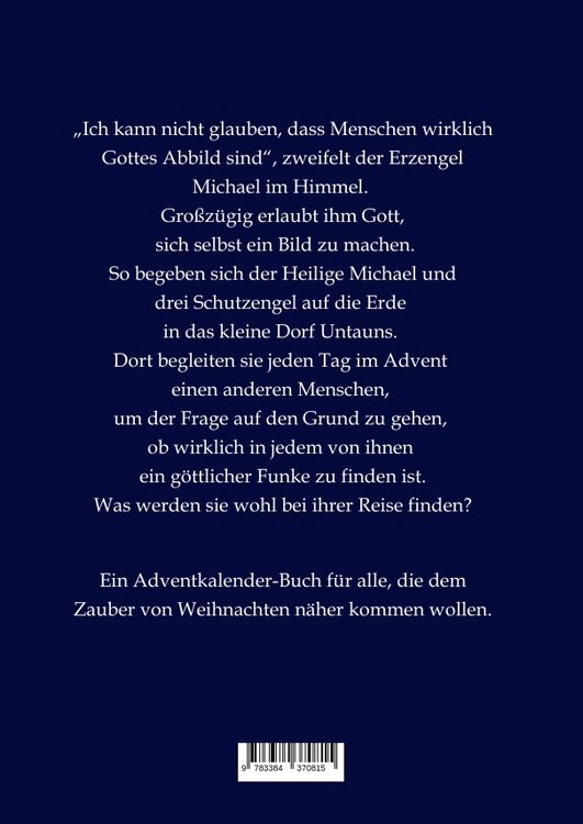 Produktbild: Funkengl&uuml;hen