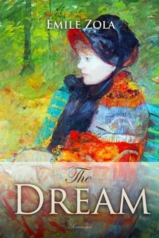 Produktbild: Dream