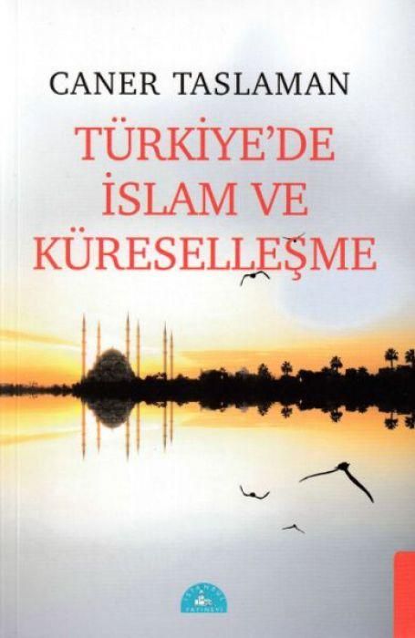 Produktbild: T&uuml;rkiyede Islam ve K&uuml;resellesme