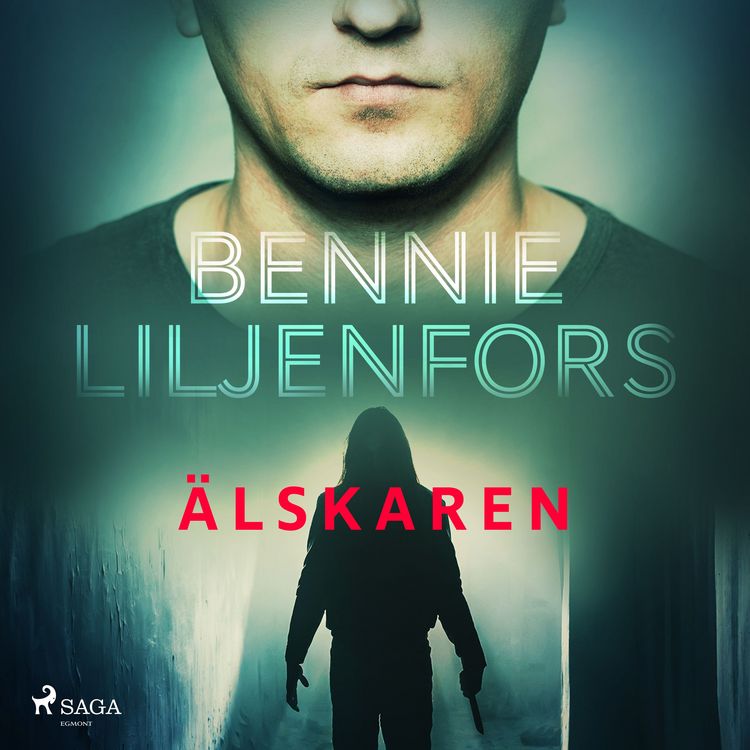 Produktbild: &Auml;lskaren