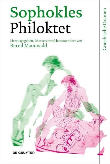 Produktbild: Philoktet