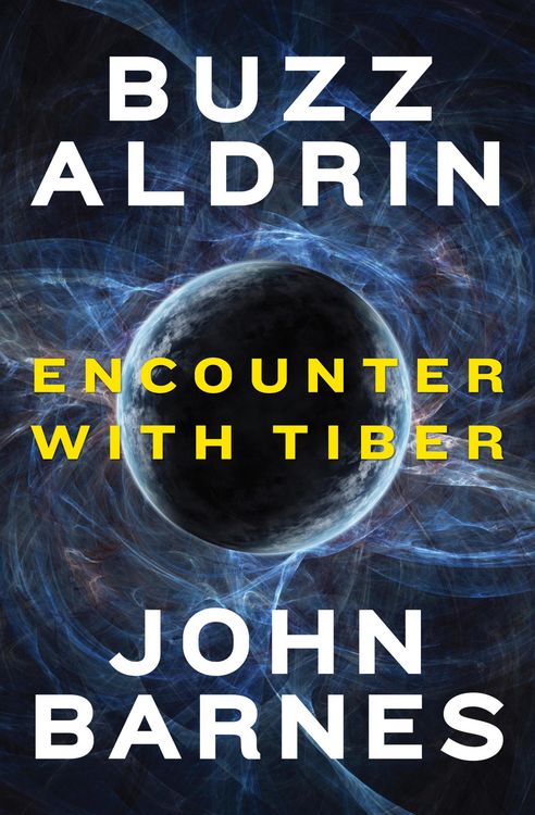 Produktbild: Encounter with Tiber