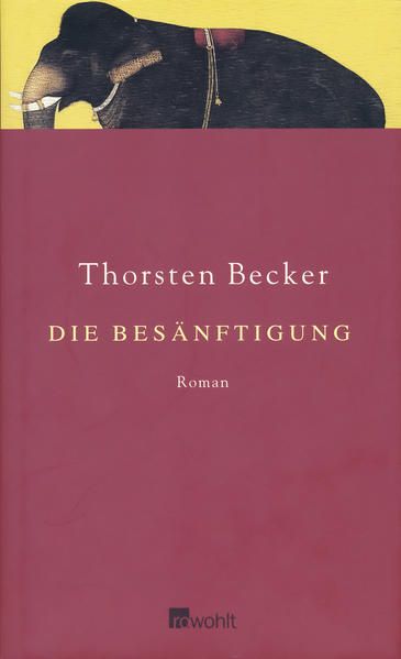 Produktbild: Die Bes&auml;nftigung