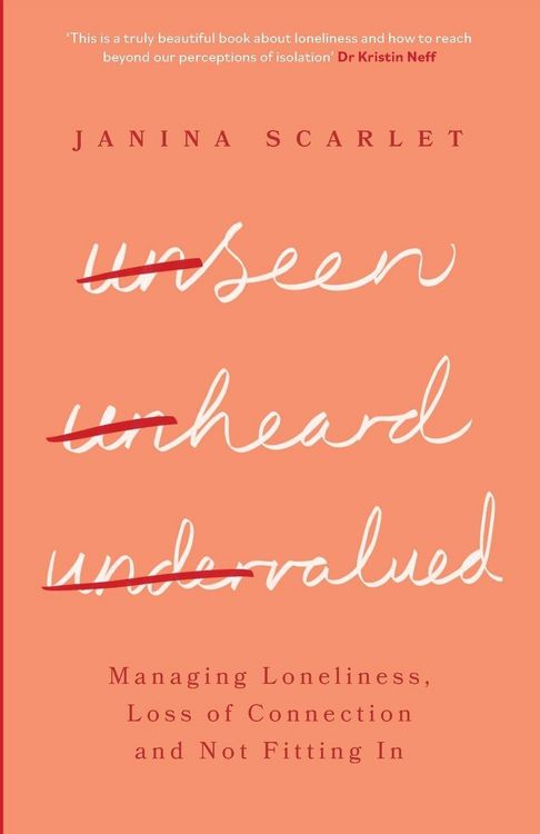 Produktbild: Unseen, Unheard, Undervalued