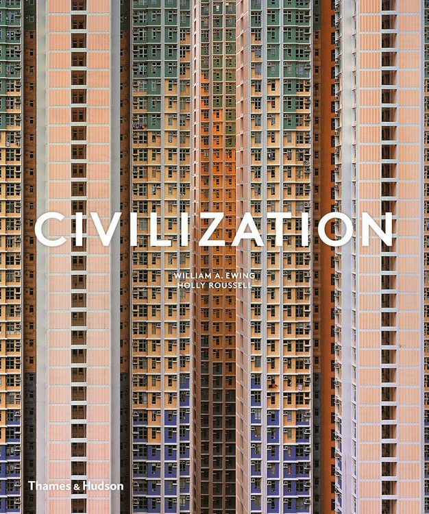 Produktbild: Civilization