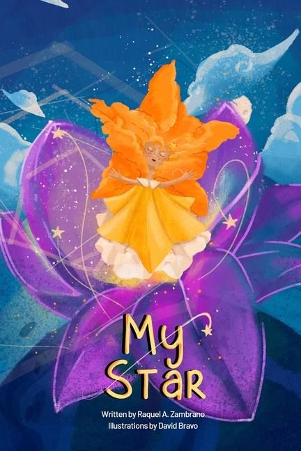 Produktbild: My Star