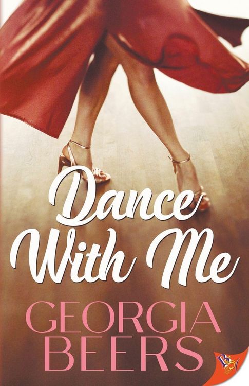 Produktbild: Dance with Me