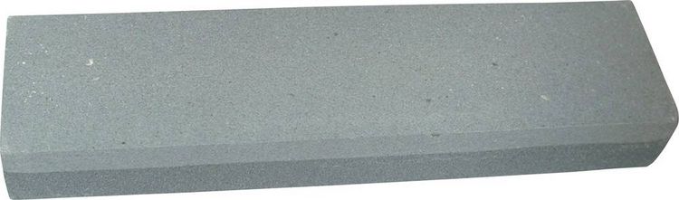 Produktbild: C.K T1126 Schleifstein 200 x 50mm 1St.
