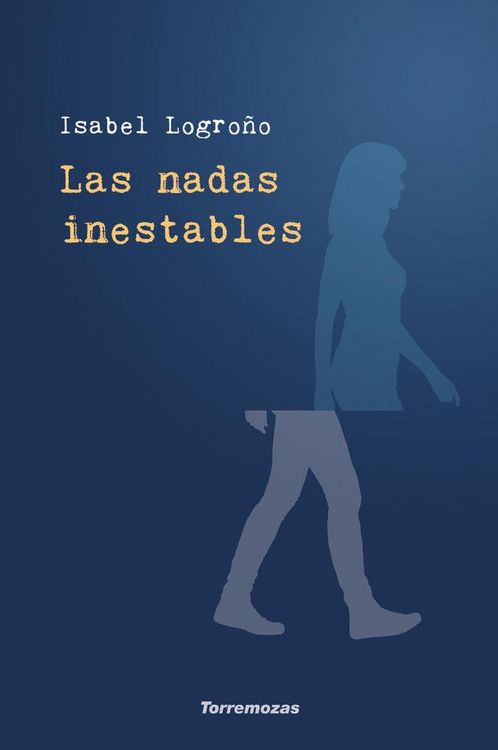 Produktbild: Las nadas inestables