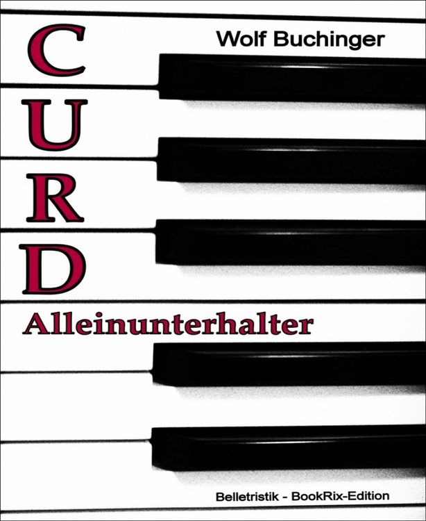 Produktbild: Curd
