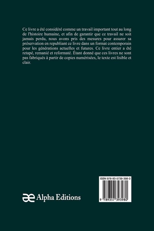 Produktbild: Contes rapides