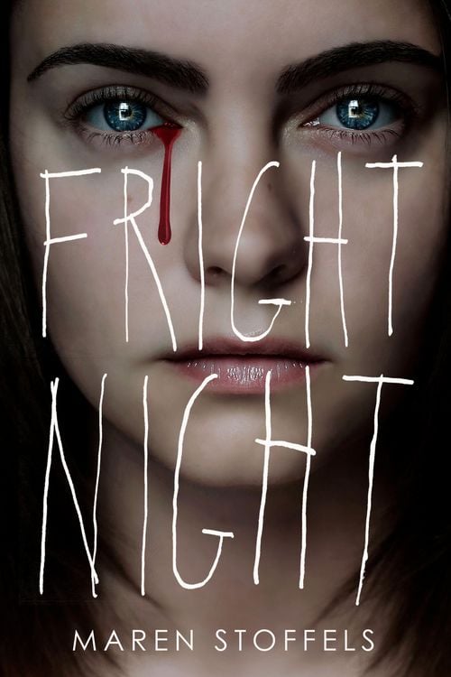 Produktbild: Fright Night