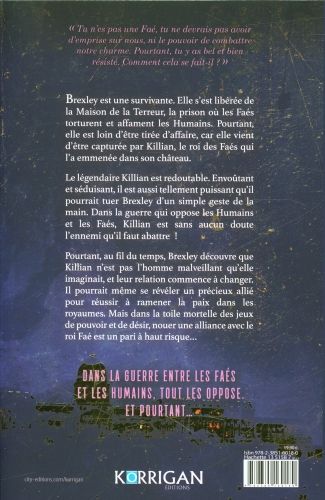 Produktbild: Savage lands