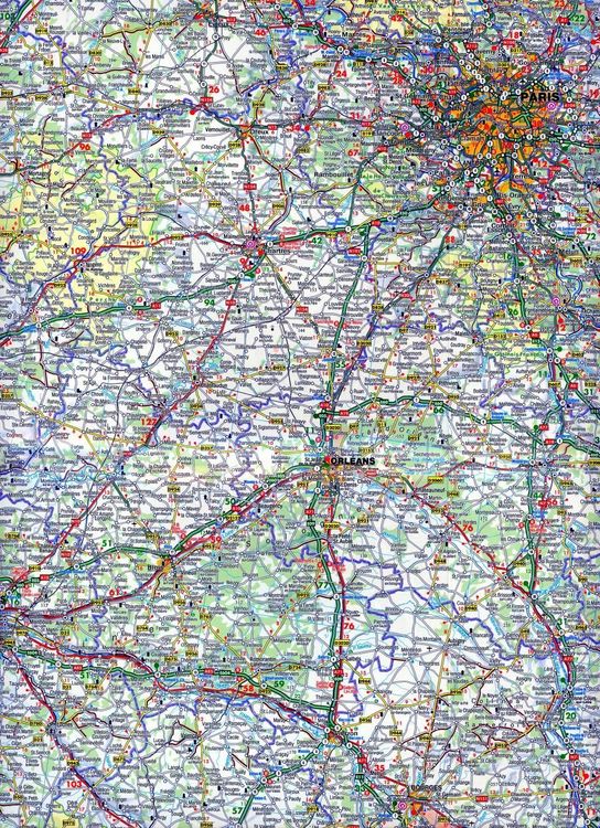 dachzelt wasteland Prime Tech Autodachzelt L, beige mosfet Größe:200x200cm 3St i:SY Speed XXL P12