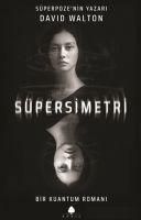 Produktbild: S&uuml;persimetri