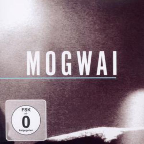 Produktbild: Special Moves