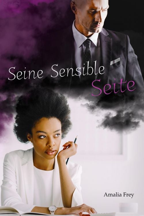 Produktbild: Seine Sensible Seite