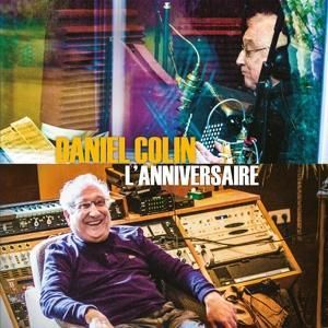 Produktbild: L'Anniversaire