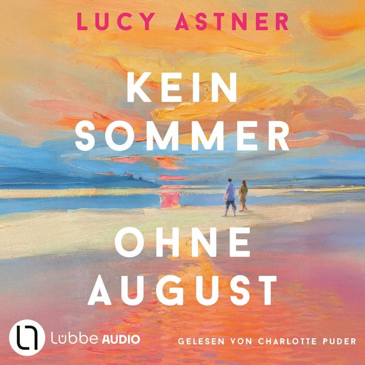 Produktbild: Kein Sommer ohne August