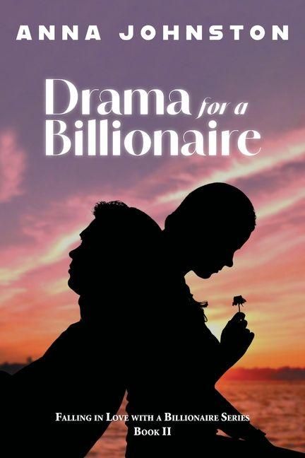 Produktbild: Drama for a Billionaire
