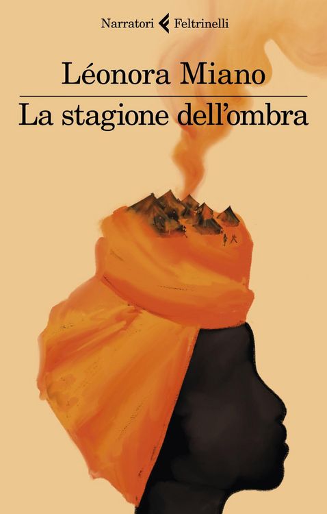 Produktbild: La stagione dell'ombra