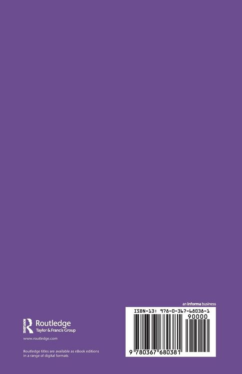 Produktbild: Models-based Practice in Physical Education