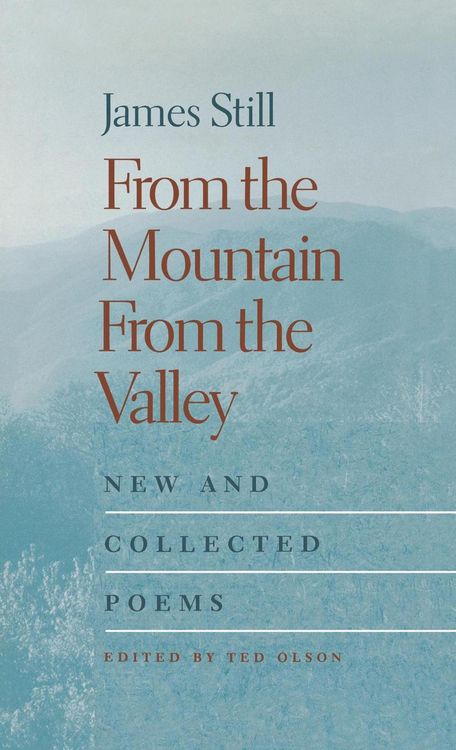 Produktbild: From the Mountain, From the Valley