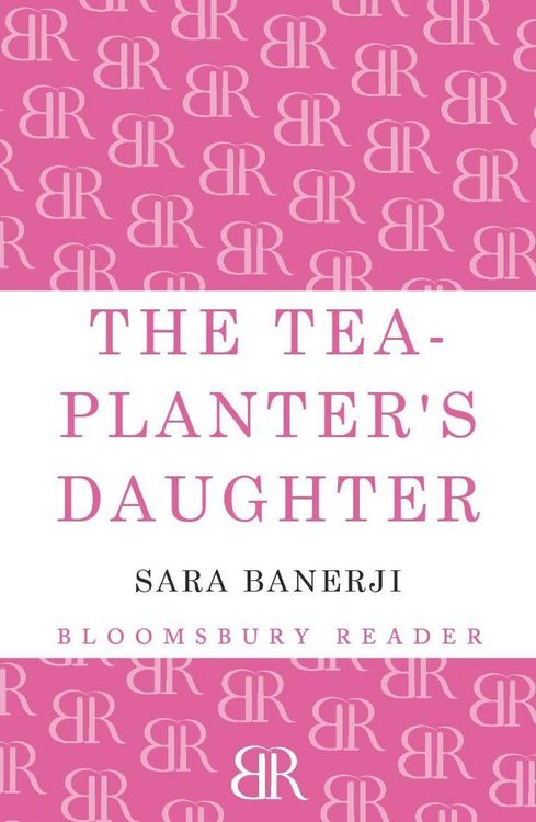 Produktbild: The Tea-Planter's Daughter