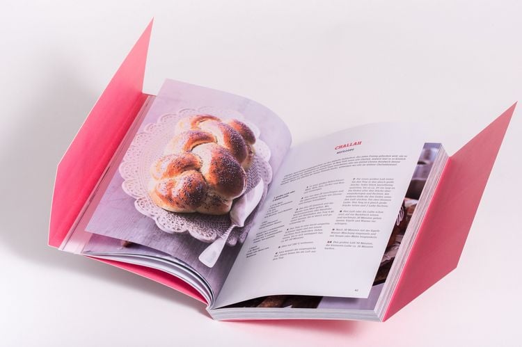 Produktbild: Best of Baking