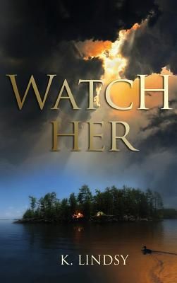 Produktbild: Watch Her