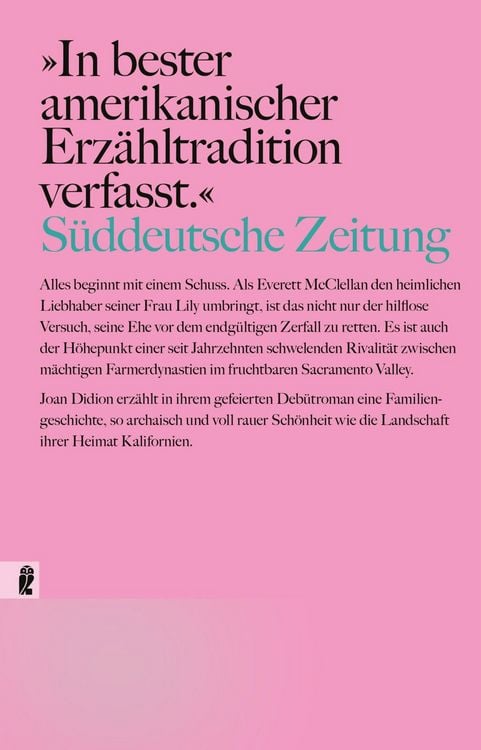 Produktbild: Menschen am Fluss