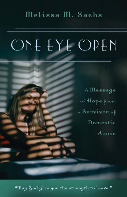 Produktbild: One Eye Open