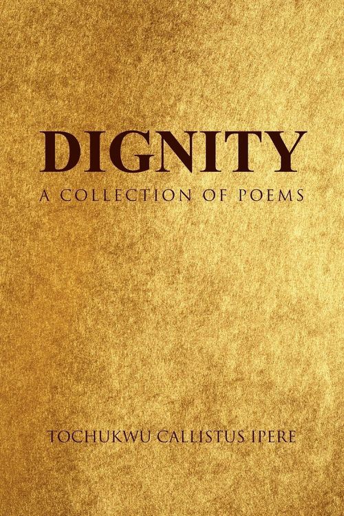 Produktbild: Dignity