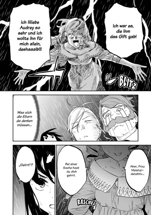 Produktbild: Fabiniku 11