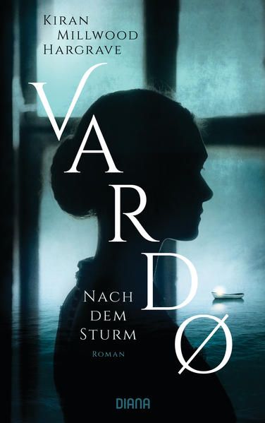 Produktbild: Vardo &ndash; Nach dem Sturm
