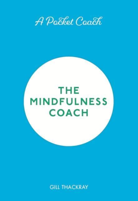 Produktbild: A Pocket Coach