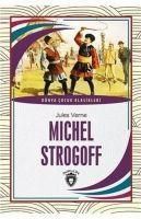 Produktbild: Michel Strogoff