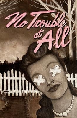 Produktbild: No Trouble at All