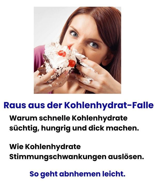 Produktbild: Die 4-Wochen Stoffwechselkur. Mit Leichtigkeit abnehmen &ndash; mit zus&auml;tzlichen Vitalstoffen den Stoffwechsel aktivieren