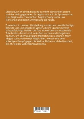 Produktbild: Homo defectus